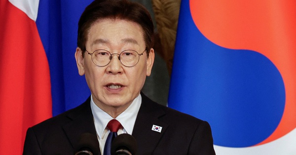 Tương đồng mục đích