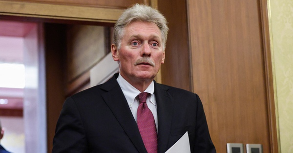 Chiến sự Ukraine ngày 1.472: Nga kiểm soát thêm làng, nói tình hình 'xấu đi' với Ukraine