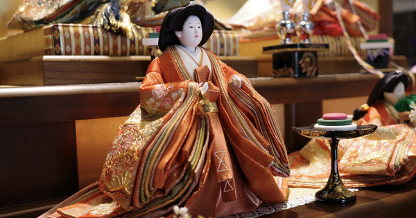 Nhật Bản luôn nằm trong top khách quốc tế đến TP.HCM nhiều nhất