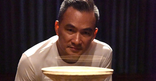 Cận cảnh hai bảo vật quốc gia mới của TP.HCM