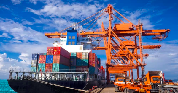 Tin tức đặc biệt trên báo in Thanh Niên 7.3.2026