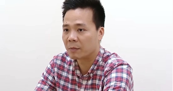 C03 đề nghị truy tố 14 bị can trong vụ án sữa giả MediPhar trị giá 539 tỉ đồng