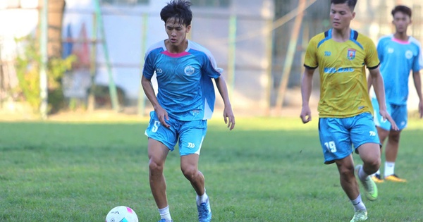 Gay cấn ngày khai màn vòng chung kết