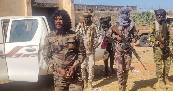 Giao tranh lan rộng ở Sudan, hơn 50 người chết