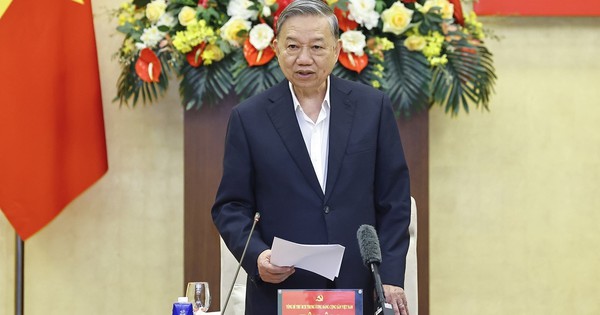 Làm rõ hơn những ưu điểm của Ban Thường vụ Đảng ủy Quốc hội