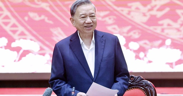 C&ocirc;ng bố quyết định kiểm tra, gi&aacute;m s&aacute;t đối với H&agrave; Nội