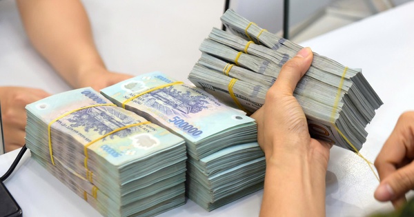 Đề xuất giá trị cho vay khoản nhỏ tăng lên 400 triệu đồng