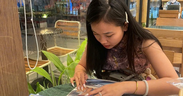 Trào lưu này đưa người trẻ quay về tuổi thơ...