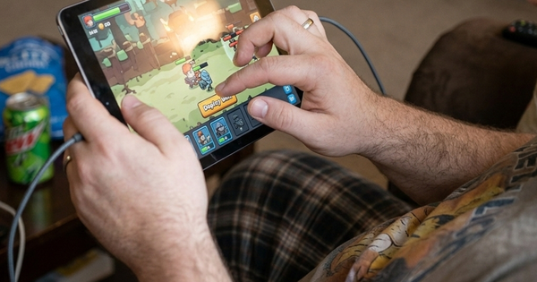 Người dưới 35 tuổi: 3 nhóm dễ có nguy cơ tiền tiểu đường