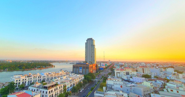 Thanh tra Cần Thơ chỉ ra nhiều hạn chế trong quản lý nhà, đất công