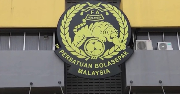 FAM bị chỉ trích vì chưa xin lỗi, đội tuyển Malaysia bị trừ 6 điểm trước trận tái đấu Việt Nam