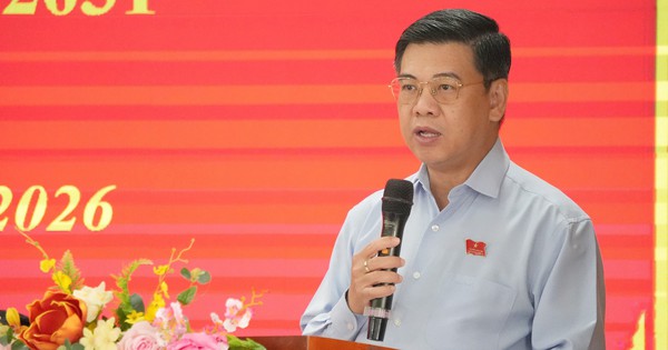 Bầu cử HĐND TP.HCM: Cử tri kiến nghị x&oacute;a bỏ quy hoạch treo