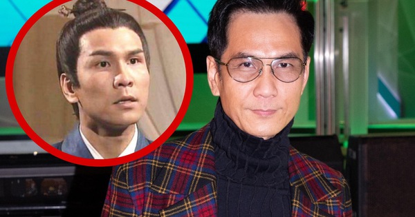 'Doãn Chí Bình bị ghét nhất màn ảnh' trầm cảm nặng, từng muốn tự tử