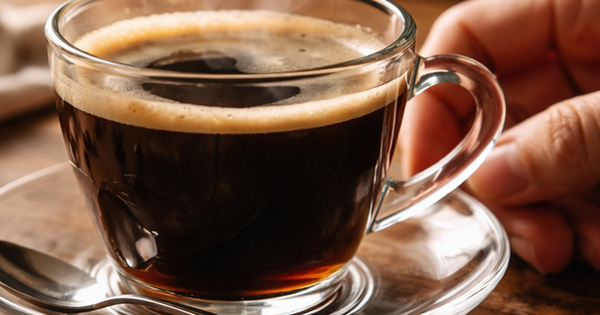 Vì sao ăn ít đường bột nhưng đường huyết vẫn cao?