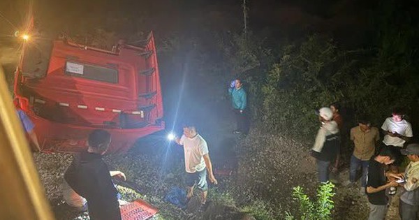 Hai vụ tai nạn đường sắt nghiêm trọng: Cảnh báo từ sự chủ quan