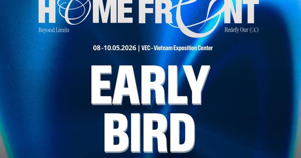 Người hâm mộ phản ứng vì giá vé xem DRX Homefront tại Hà Nội