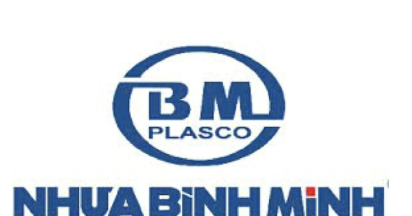 Viện KSND tối cao kháng nghị tranh chấp nhãn hiệu Nhựa Bình Minh và Bình Minh Việt