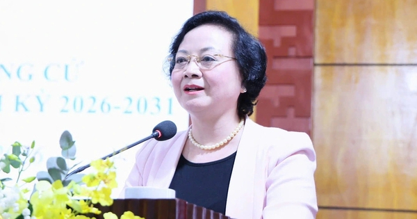 Từ 1.7, lương cơ sở dự kiến tăng khoảng 8%