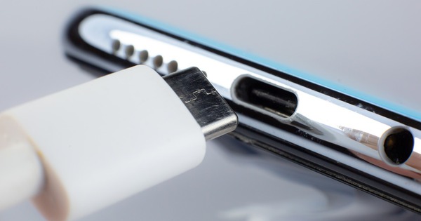 3 thủ phạm khiến điện thoại Android không nhận sạc