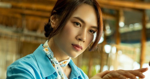 Phim của Mỹ Tâm - Mai Tài Phến ra sao sau khi vượt 'Thỏ ơi'?