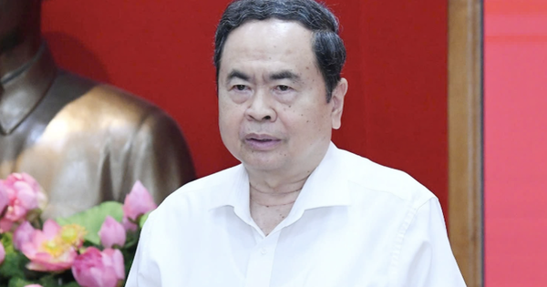 Quyết định kiểm tra Ban Thường vụ Đảng ủy C&aacute;c cơ quan Đảng Trung ương