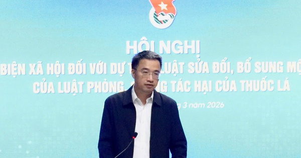 Thuốc lá quá rẻ, Việt Nam vẫn trong top hút nhiều nhất thế giới