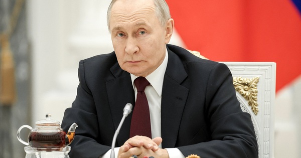 Nga, Trung Quốc lên tiếng sau khi Iran có lãnh tụ tối cao mới