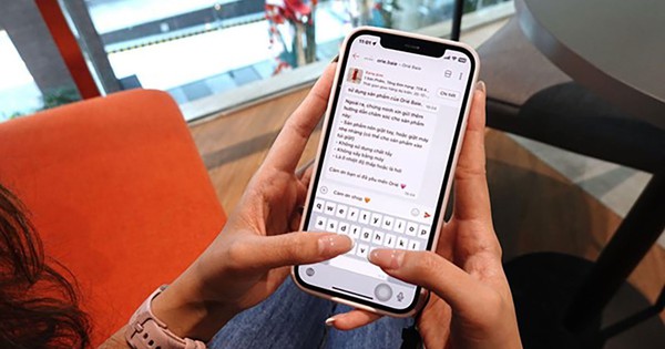 Thương mại điện tử 2026 chuyển sang cạnh tranh bằng vận hành