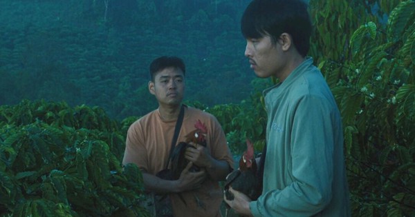 Kể câu chuyện Việt Nam thuyết phục và hấp dẫn