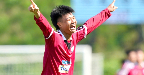 Món quà ý nghĩa dành tặng người thầy tận tụy