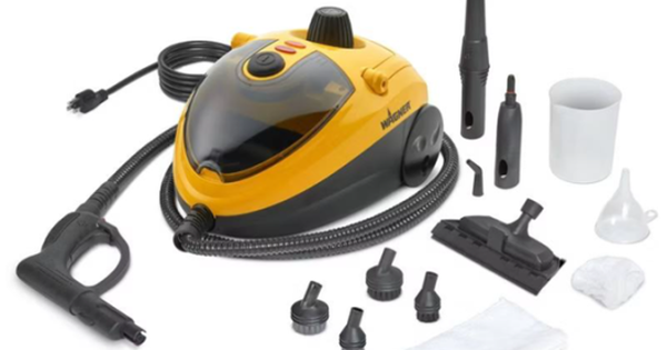 6 sản phẩm bán trên mạng bị cảnh báo ngưng dùng ngay lập tức