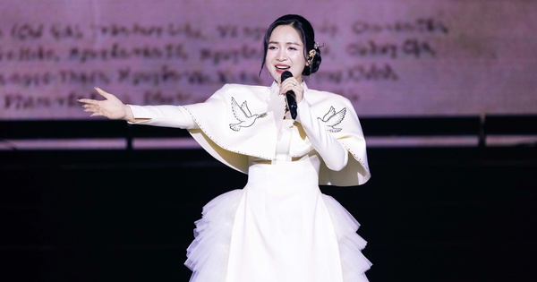 Vấn nạn hát nhép: Thiếu trung thực sẽ làm méo mó thị trường