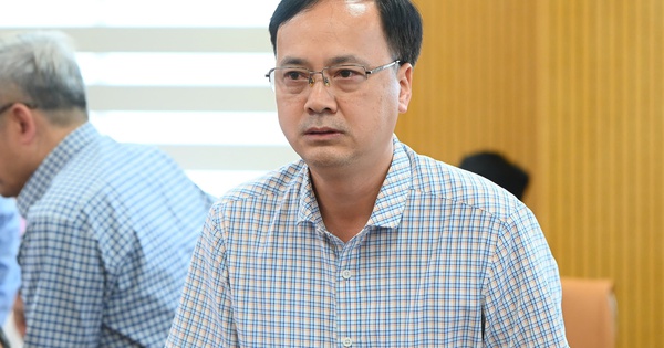 300 tấn thịt lợn bệnh vào trường học, Bộ NN-MT nói gì?