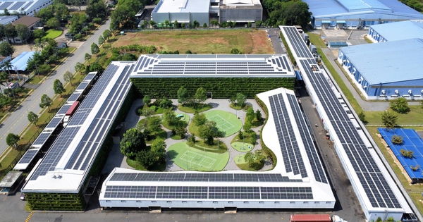 Bán điện cho hàng xóm vẫn khó