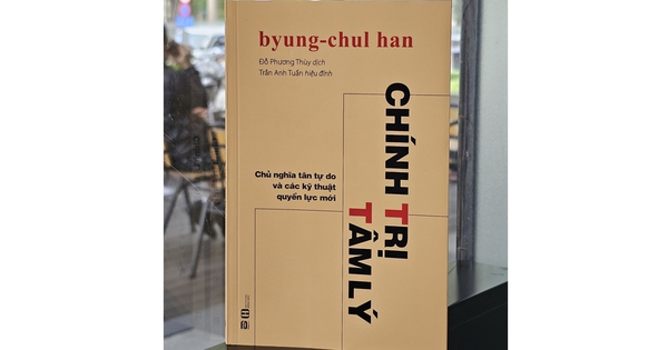 Trong thời đại ‘Chữa lành như là giết bỏ’