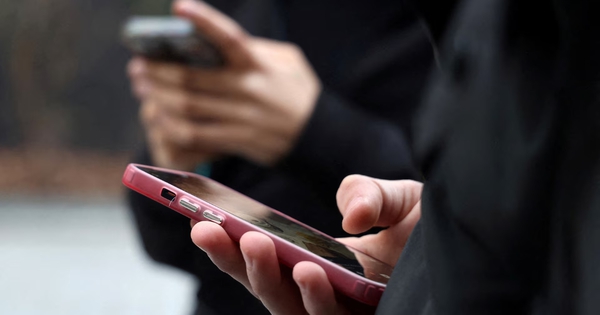 Chế độ phong tỏa trên iPhone khiến tin tặc phải chùn bước