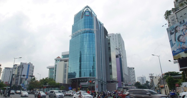 Bảo Minh ưu tiên đảm bảo lợi ích của cổ đông