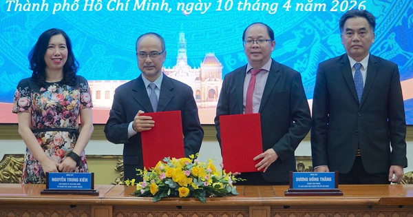 Cộng đồng người Việt Nam ở nước ngoài đã có những thay đổi sâu sắc