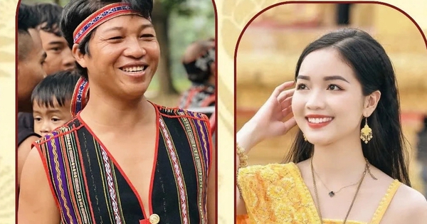 Hơn 300 nghệ nhân hội tụ, 'trình diễn di sản sống' tại Ngày văn hóa Việt Nam