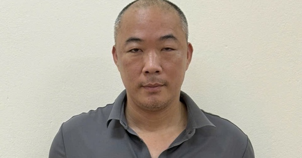 Khởi tố vụ án nam shipper bị hành hung ở Hà Nội