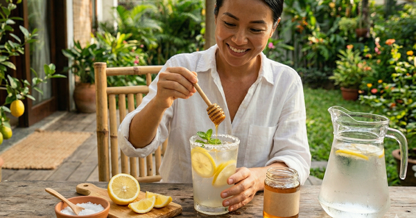 Nắng nóng ảnh hưởng trí nhớ học sinh ôn thi: Chuyên gia cảnh báo 3 bệnh lý nguy hiểm