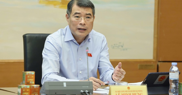 Không chấp nhận tăng trưởng 'nóng' bằng mọi giá