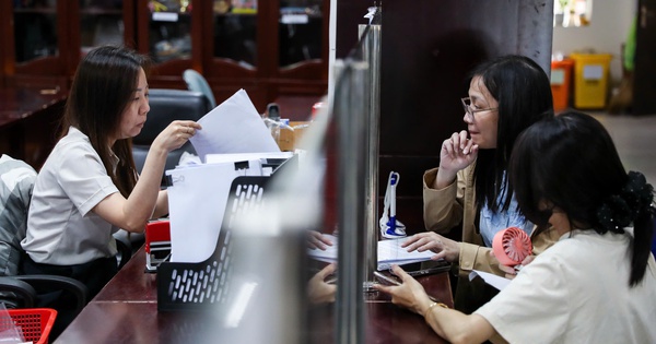 Tin tức đặc biệt trên báo in Thanh Niên 11.4.2026