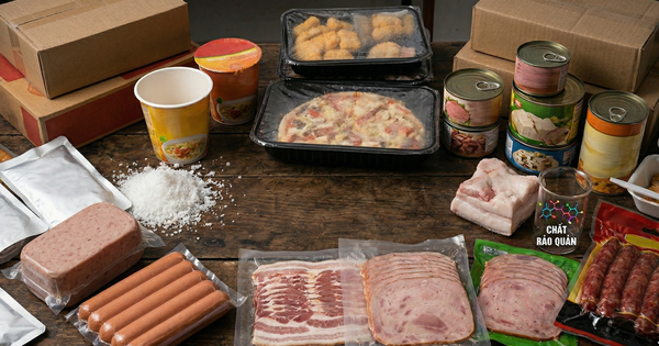 Người bệnh tiểu đường nếu không bỏ cách ăn này, suy thận hồi nào không hay