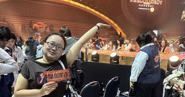 Người trẻ chi mạnh cho trải nghiệm, tận hưởng; còn tích lũy thì sao?