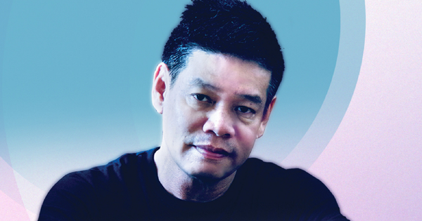 Nhạc sĩ Võ Thiện Thanh 'dạo bước' cùng sách