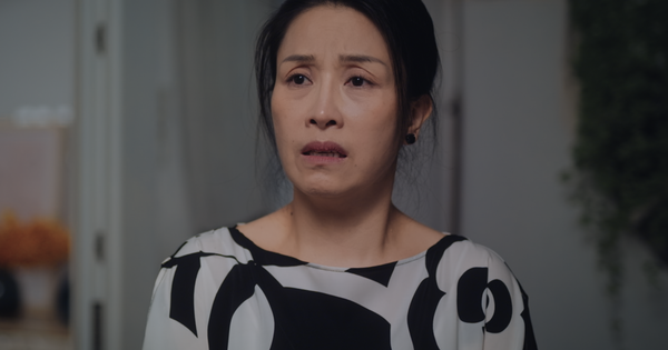 Phim có nghệ sĩ Kiều Oanh ra sao trong ngày đầu ra rạp?