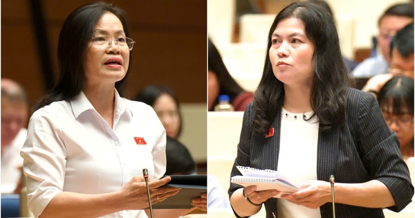 Đề xuất bỏ quy định chụp ảnh bắt buộc khi công chứng