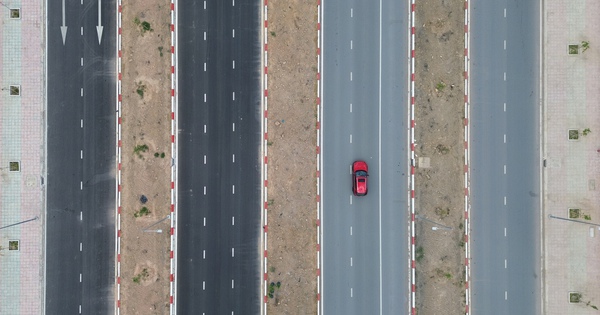 Thành lập 10 phường mới ở Đồng Nai: Nhơn Trạch 'lột xác' với hạ tầng nghìn tỉ