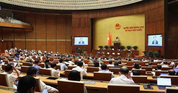 Chưa thể bỏ địa giới hành chính khi công chứng bất động sản